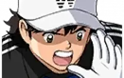 CAPTAINTSUBASA ZER