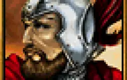 Kohan 1.3.10 Hero Ranking