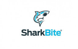 SharkBite Tier List (Boat) 2021