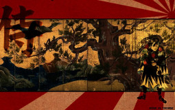 Tokugawa fav plays rankings