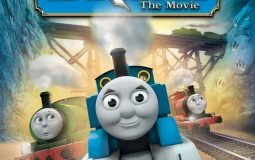 TTTE movies