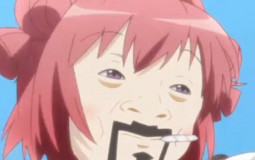 UWU ANIMU