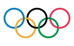 Olympics Sports
