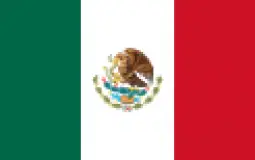 Escudos de México