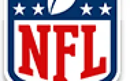 NFL Football teams