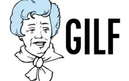 Gilfs
