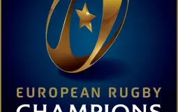 Equipes rugby européennes