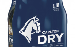 Aussie Drinks