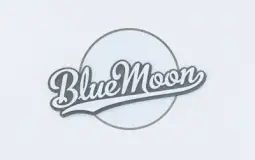Top BLUE MOON Albums