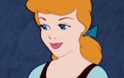 Diesney Princesses