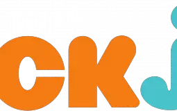 Nick Jr. Shows