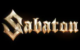 Sabaton songs