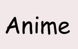 anime tier list