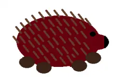tierlista imion