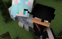 Takym Alyoutuber