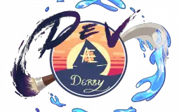 Dev Derby 3