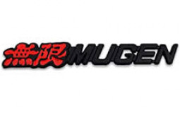 M.U.G.E.N