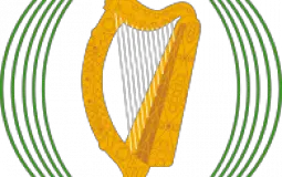 Irish parties