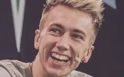 miniminter hairstlyes