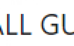 Fall Guys Tier List