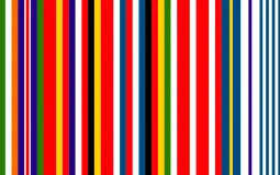 Flags of Europe