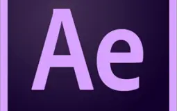 Editing Transitions