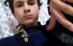 GMD TİERLİST