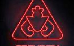 Fnaf Games