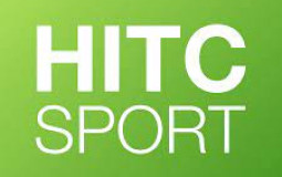 Football YouTubers