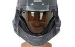 ODST poses