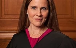 Supreme Court Hearing Questionaire Tier List