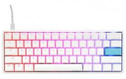 Keyboards