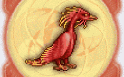 Heroes of might and magic 5 Heroes