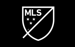 NEW 2022 MLS Kit Ranking List