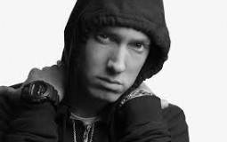 Eminem albums ranked.
