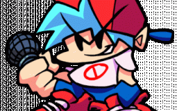 fnf songs with mods