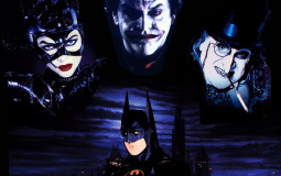 All Tim Burton Batman Villains Ranked: