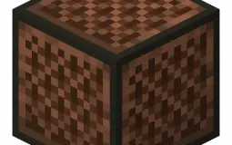 Note Block Sound Tier List