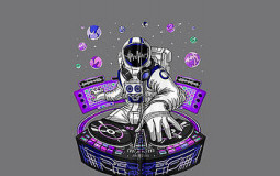 buzz it baby