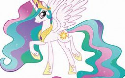 EVERY (YES I MEAN EVERY) My Little Pony Character Ranked Based on Overall Hotness