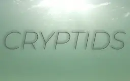 Cryptids