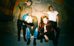 5 SECONDS OF SUMMER BEST SONGS
