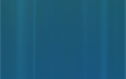 PSP Classics & Greats