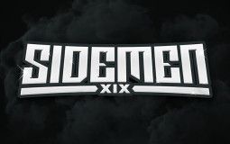 All sidemen songs