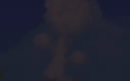 terraria bosses