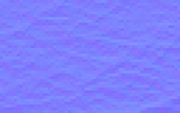 gfhd
