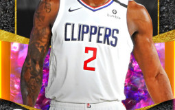 NBA2k21 MyTeam Season 4 Update