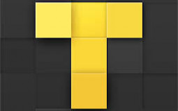 series tv
