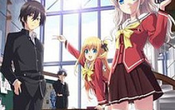 Top Animes