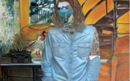 Hozier Self Titled